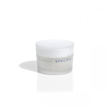 Ainhoa Specific Active Multi Lift Cream 50ml